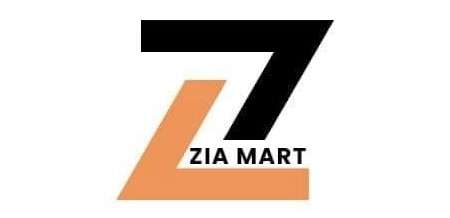 Zia Mart