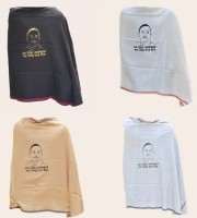 ৫ পিস জিয়া আইকনিক স্পেশাল চাদর